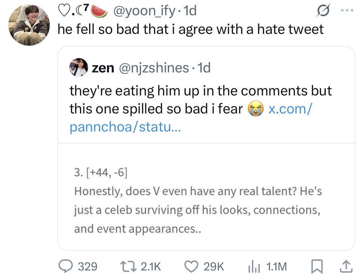 Tweet media one