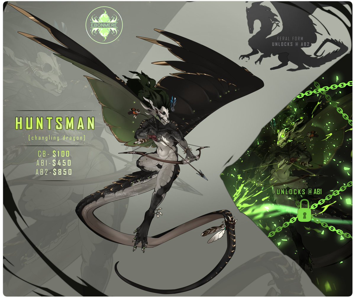 And time for his brother U wU