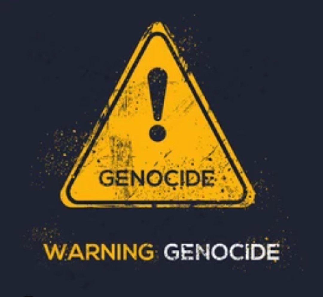 Unimaginable Horror: A Crime Beyond Measure

A grave injustice is being perpetrated against the Amhara people. On October 18, a drone attack killed children and women who had gathered at a water pipe in Gojjam.

Reports confirm that on October 17, 2025, Tigest Wedajo, a Fano