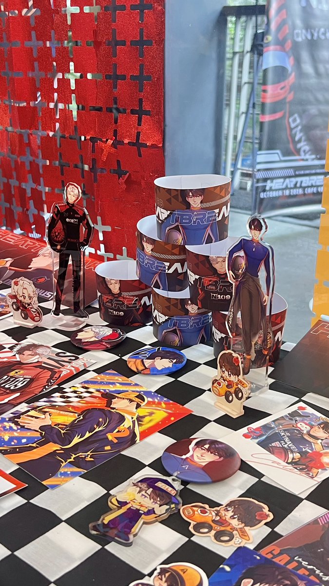 today was so much fun >ᴗ< ♡