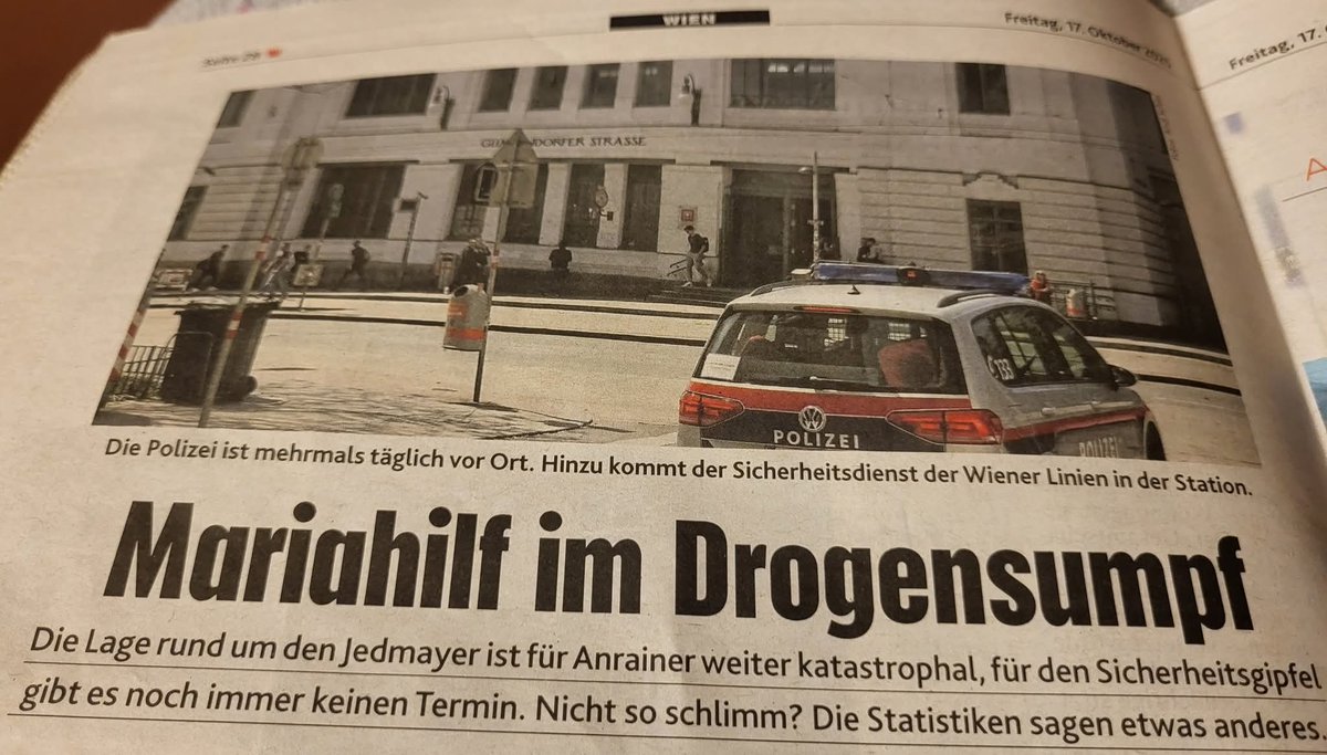 Maximilian Krauss (@max_krauss) on Twitter photo Lebenswerteste Stadt? Lebenswerteste Stadt?
