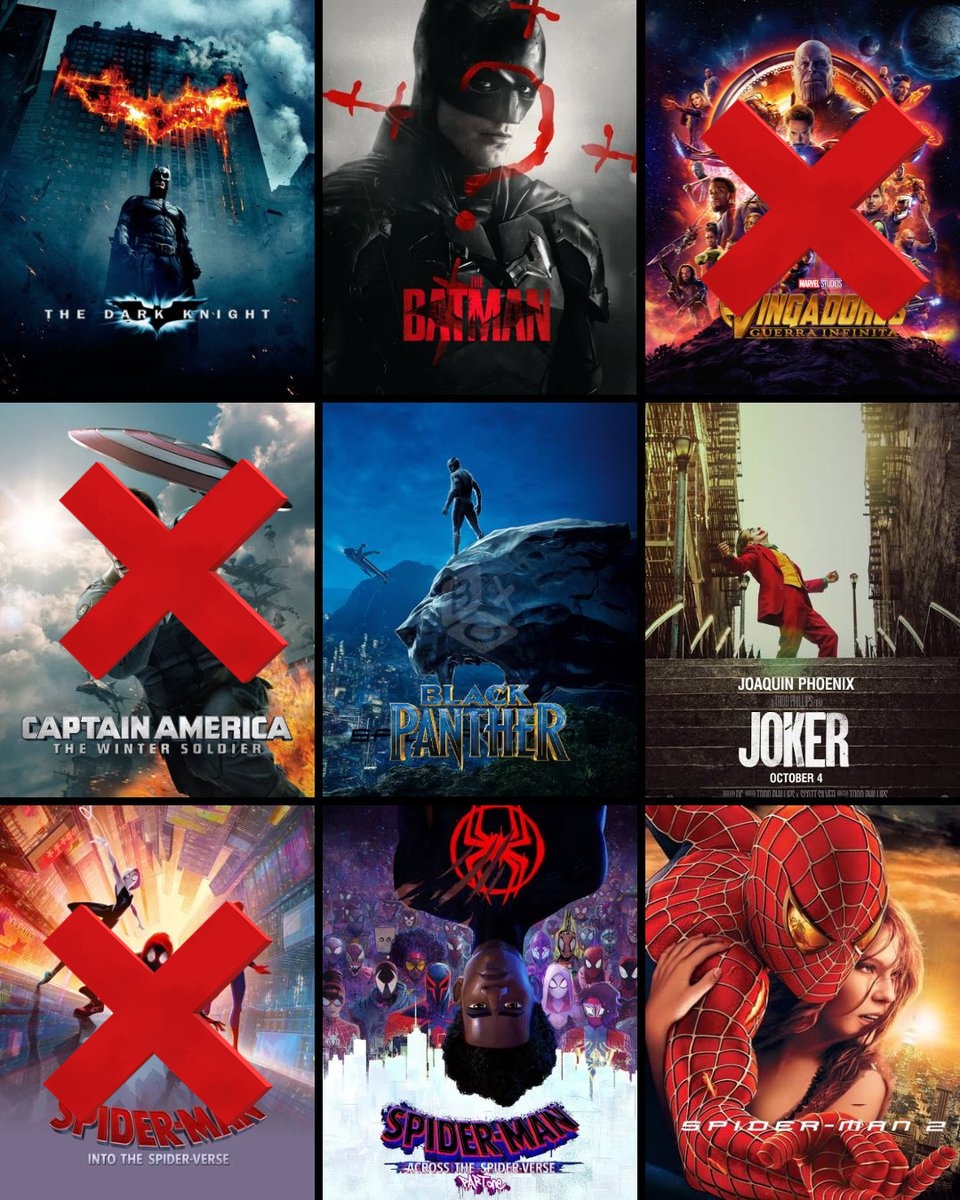 時𝙂𝙝𝙖𝙨𝙝 🪷 (@ghashbell) on Twitter photo 