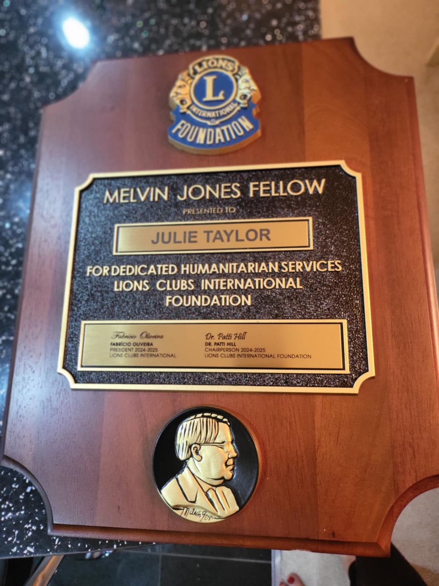 Julie Taylor Bcac The Liam Taylor Legacy Rip Fish tweet media