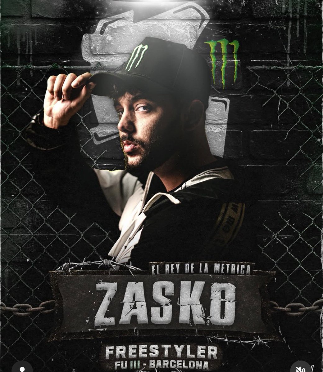 NUNCA PISO FRENO tweet media