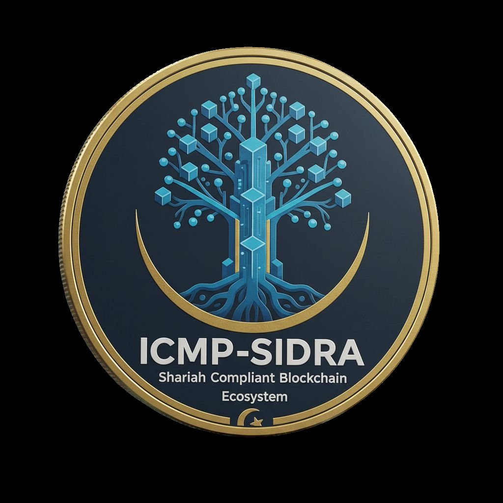 Otips12's tweet image. Join our Shariah-compliant blockchain project transforming construction through trust, transparency, and technology.

 Contribute today — be part of ethical innovation that builds a better world.
sidrastart.com/project/07d7d2…

#HalalInnovation #SmartConstruction #BlockchainForChange