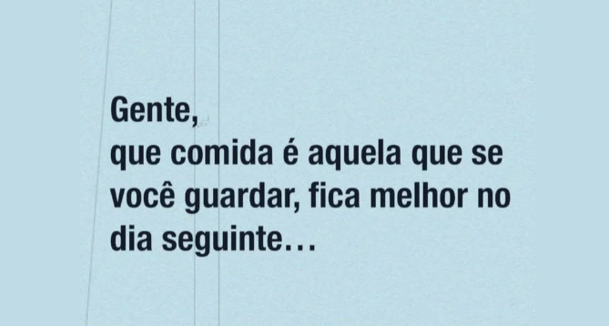 @pontinisandra tweet media