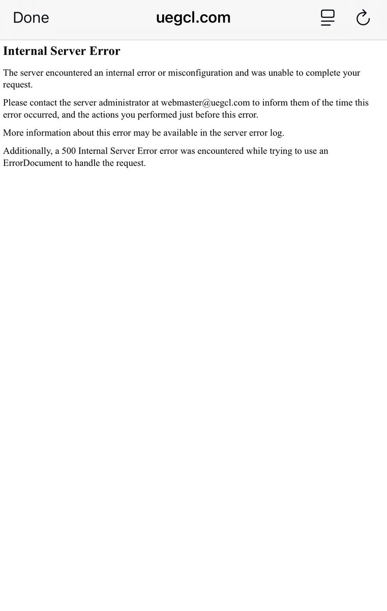 Thanks mate. Check just how much cracking your source has shared💪🏾👇🏾