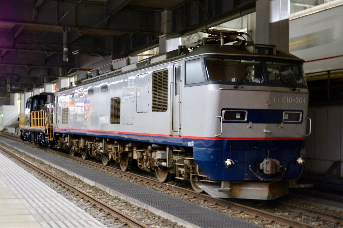 山ちゃん＠四十代突入 (@yamatiyan2012) / Posts / X