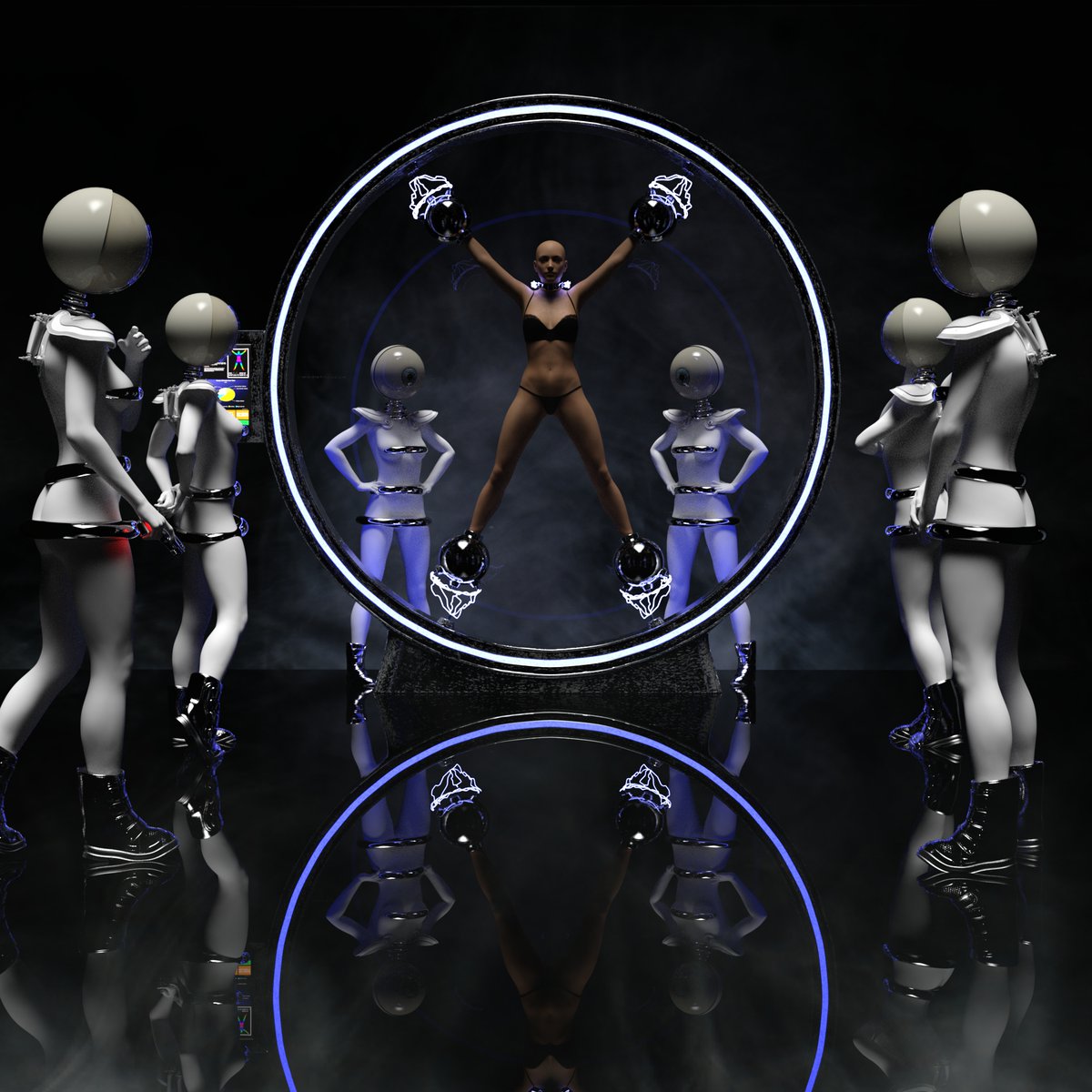 cellonft tweet media