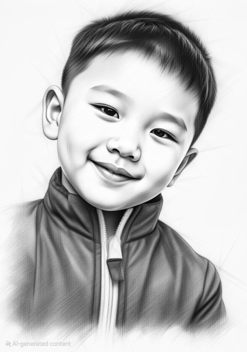 Эрт урьд цагт 5н хүүхэдтэй ээж байж гэнээ... гээд эхлэвэл манай 2 хүү шууд л зэрэг ээжээ наад үлгэрээ битгий яриарай гэдэг. 

Жоохон байхад нь " Хөхөө шувууны үлгэр " ярьж өгөөд зүрхэнд нь оруулчихсан😒. Ганц удаа ярьж өгсөн ч одоог хүртэл мартаагүй.

Хүүхэд байхдаа айж эмээхийг