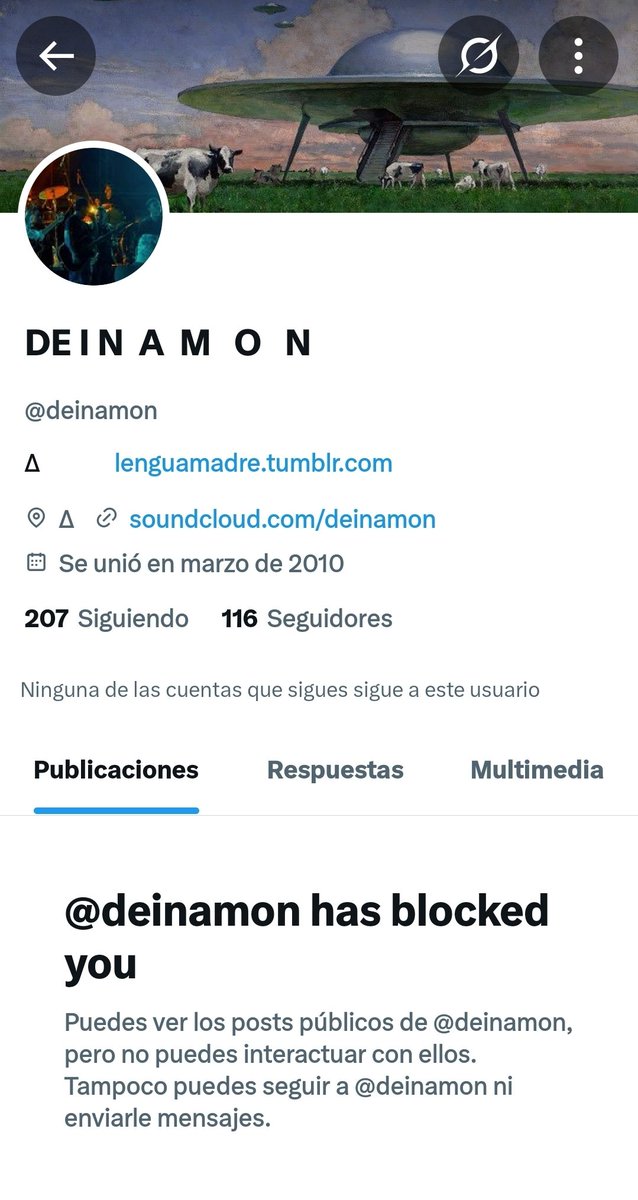 ¿Se acuerdan del chairo que dijo que si le mostraba amparos que hubieran beneficiado a la gente pobre, cerraba su cuenta?

Pues se los mostré. 
¿Y qué creen...?