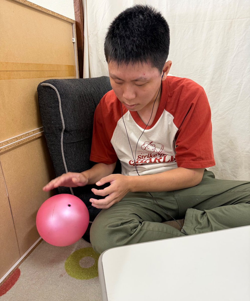 SmileBase@福祉✖︎商品開発✖︎発信 tweet media