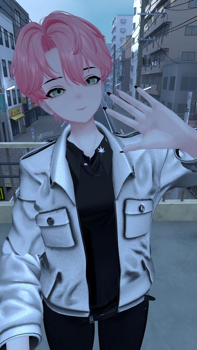 #Shuan3D