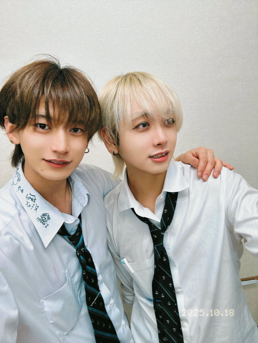 阿久津留佳🦘 (@ikegaku_ruka) / Posts / X