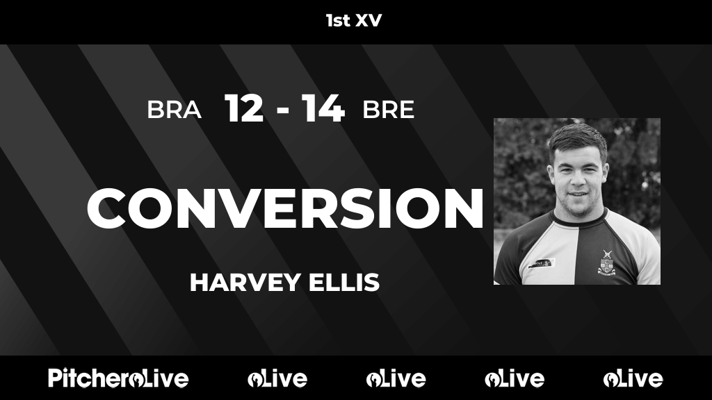 Braintree RUFC (@BraintreeRUFC) / Posts / X