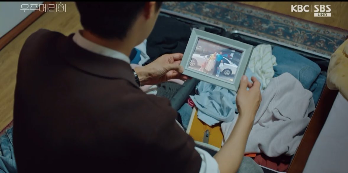 infinite7muse's tweet image. Hopefully the girl is Meri not her sister…let the plot sails smoothly pls #WouldYouMarryMeEP4