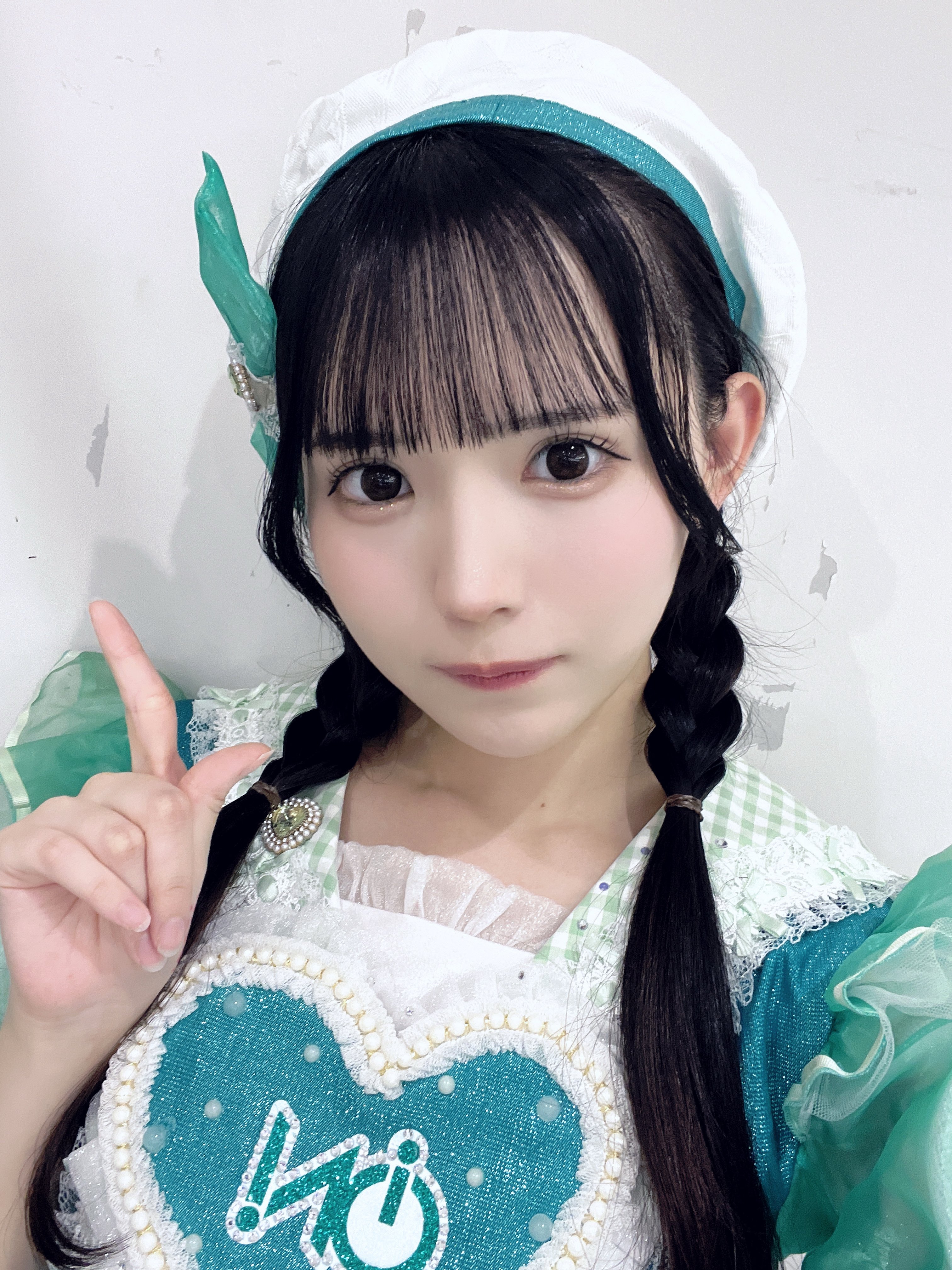 恋星はるか【のんふぃく/ギルギル/iLiFE!】 (@Haru_nonfic) / X