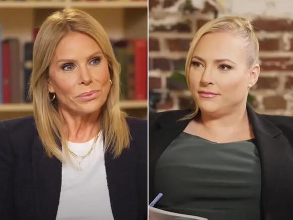 CSNBulletin's tweet photo. 🚨 BREAKING: Cheryl Hines speaks out on backlash over RFK Jr.

During her appearance on Meghan McCain’s podcast, Cheryl Hines, wife of Robert F. Kennedy Jr., addressed criticism she’s faced, saying:

“It is odd to me that some people find it acceptable to just march up to Bobby and yell at him.”

The actress and comedian acknowledged the emotional intensity surrounding her husband’s political campaign but emphasized the need for civility in public discourse.

Is politics in America becoming too personal for comfort? 

#RFKJr #CherylHines #Politics #USNews