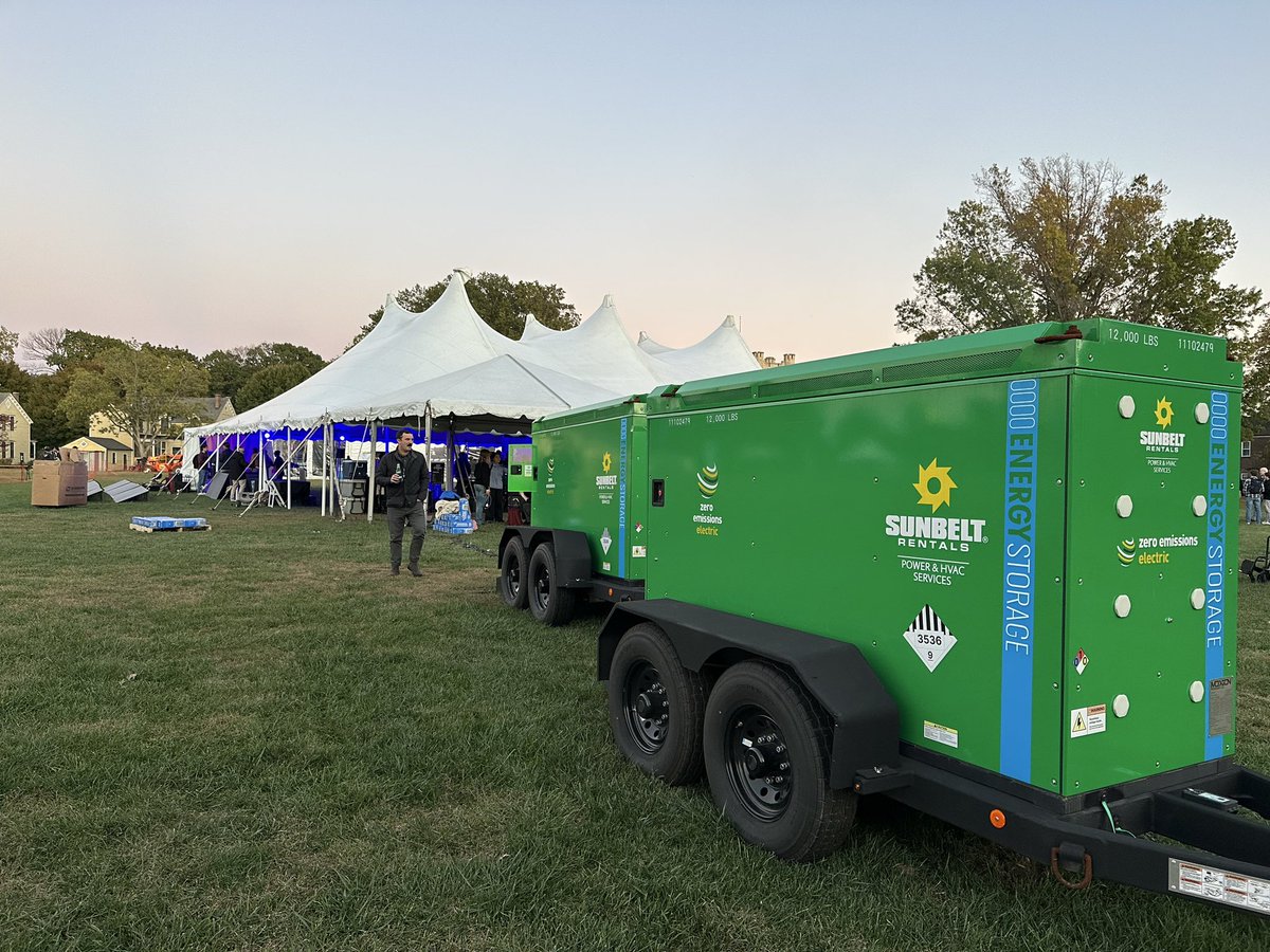 mcandler's tweet image. Strong to the hoop = #DERVOS @DER_Task_Force + @Gov_Island 

Thx @James_McGinniss @cmetelitsa @duncan__c

#NOLA &amp;lt;3 #NYC