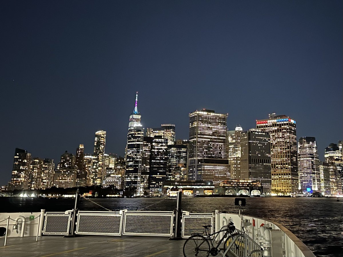 mcandler's tweet image. Strong to the hoop = #DERVOS @DER_Task_Force + @Gov_Island 

Thx @James_McGinniss @cmetelitsa @duncan__c

#NOLA &amp;lt;3 #NYC