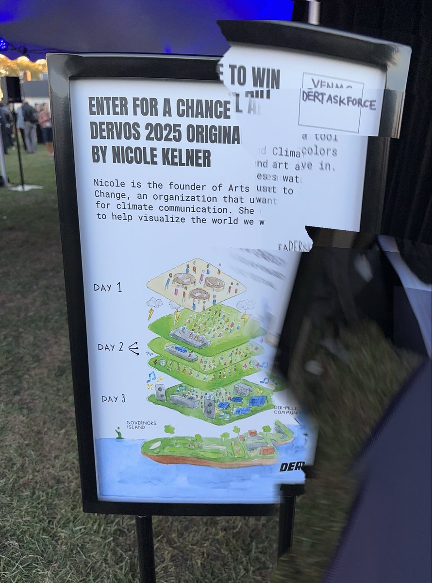 mcandler's tweet image. Strong to the hoop = #DERVOS @DER_Task_Force + @Gov_Island 

Thx @James_McGinniss @cmetelitsa @duncan__c

#NOLA &amp;lt;3 #NYC