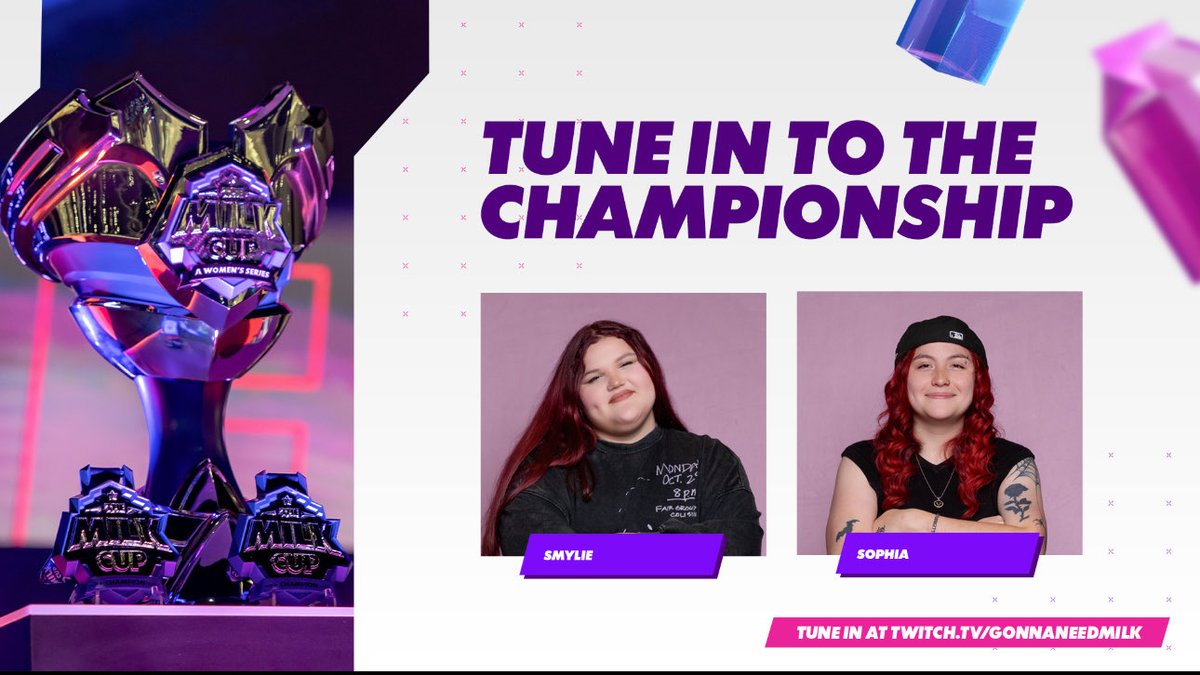 so ready to be out on the stage again, couldn’t be more grateful to be here

all or nothing 🏆 <a href="/sophiaafn/">Sophia</a>