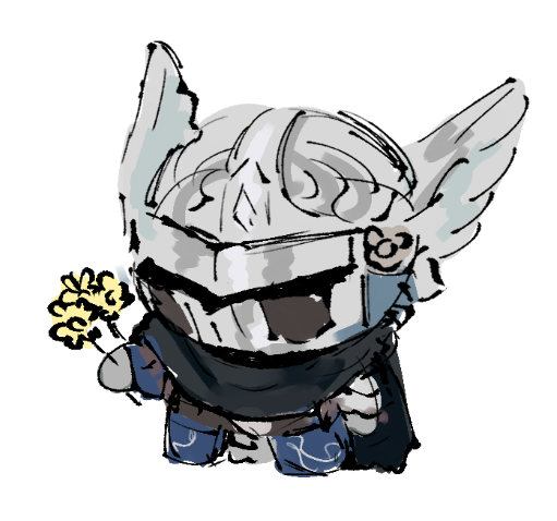 PakokWhite's tweet photo. I don’t even know why I like drawing them with this kind of dynamic so much https://t.co/H5BrdV2CZD