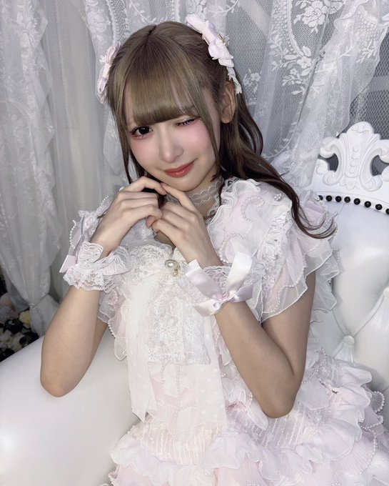 And Lovely 【アンドラブリー】