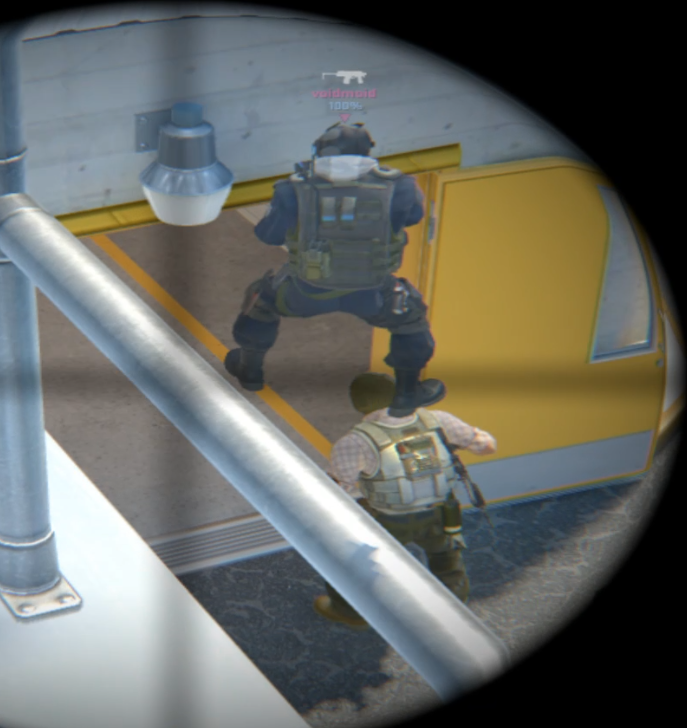 glibber22 tweet media