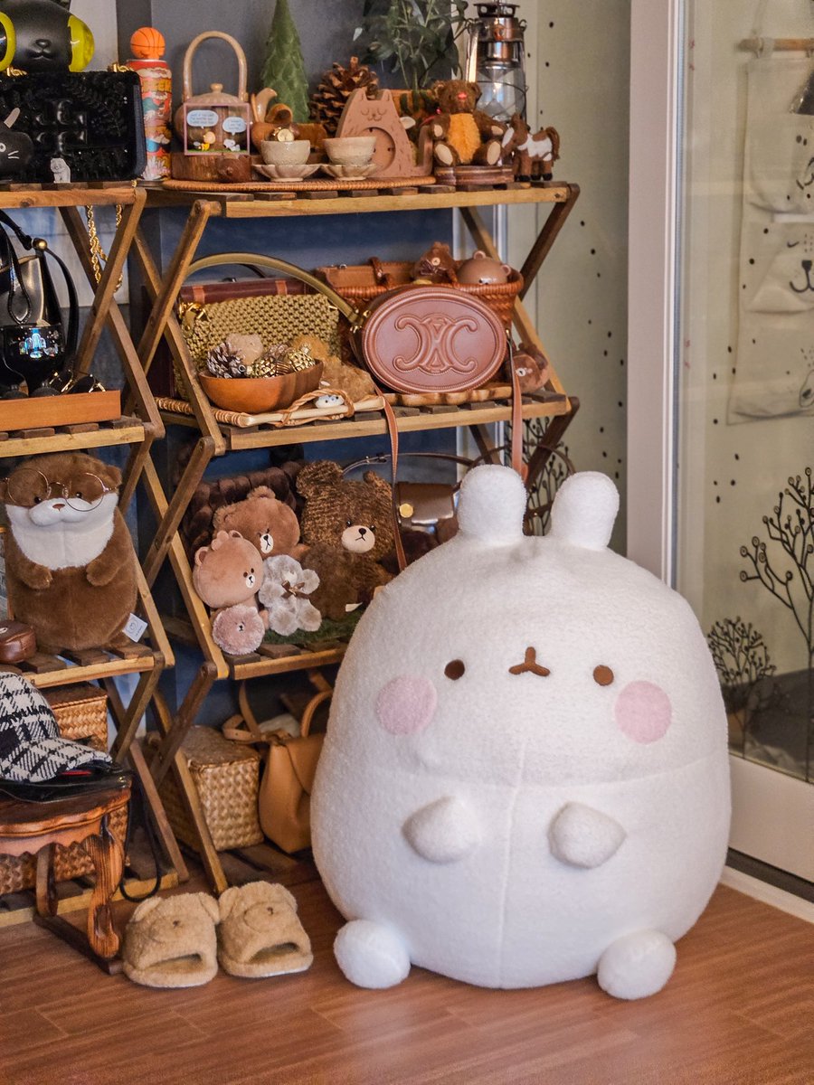 molang2010's tweet photo. 해킹범이 내 소중한 기록들을 싹싹 지워놨네ㅠㅠ 
아 너무 속상.. 10월에 올렸던 기록 다 지운듯요..
😭😭😭
쫌쫌따리 다시 올려봅니다..ㅠㅅㅠ
속상하니까 내일은 늦잠자고 일어나서 떡볶이 먹어야지.
범죄자들은 제발 실컷 고통받고 단명하길. 
당신같은 것들은 세상에 필요 없으니까😤 https://t.co/kn0msma2St