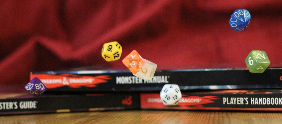 WritopiaLab's tweet image. A Very Spooky Halloween RPG at Writopia Lab - mailchi.mp/writopialab.or…