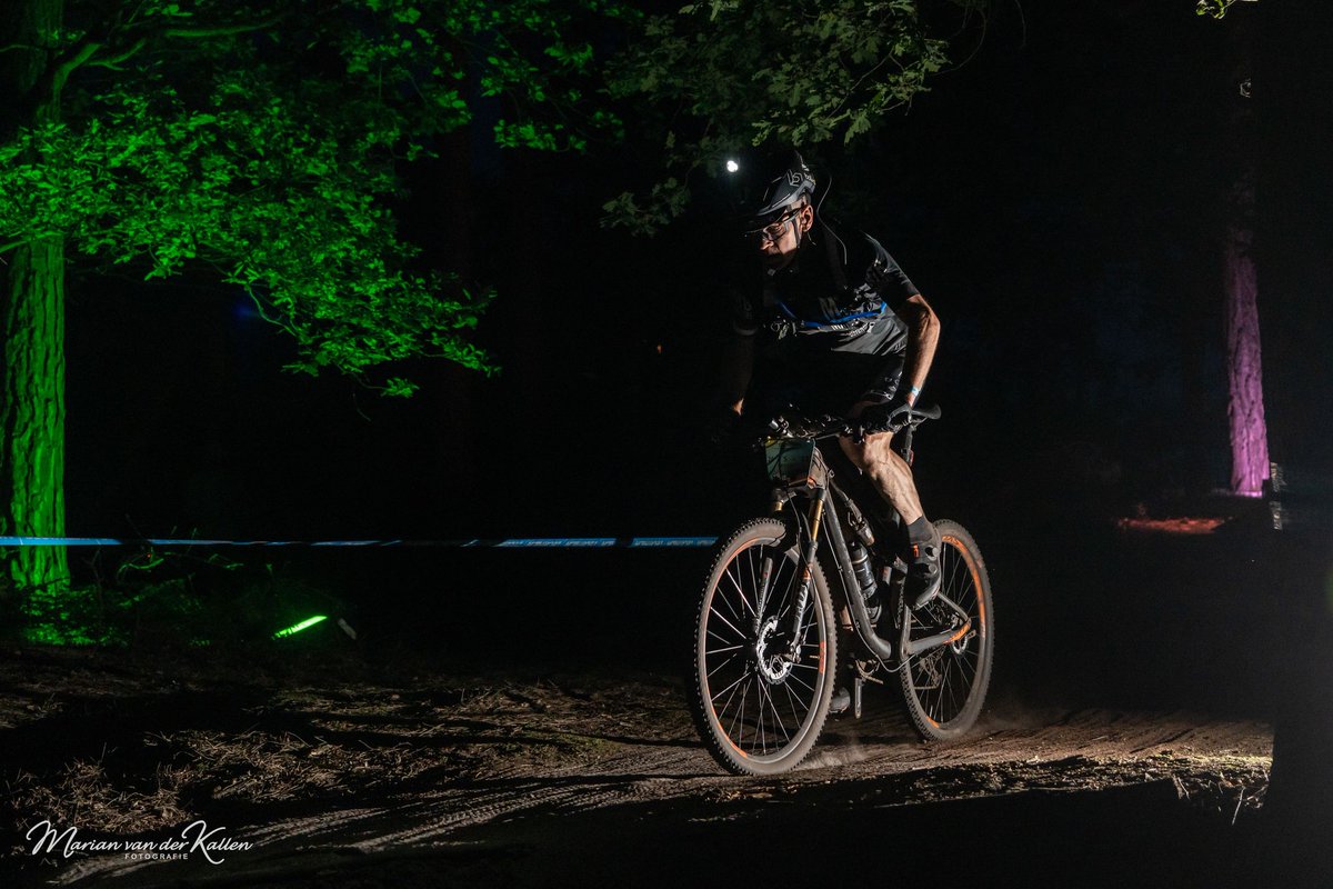 Ride It! tweet media