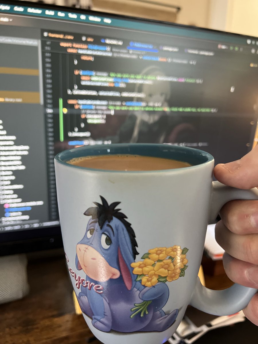 Walker Boh tweet media