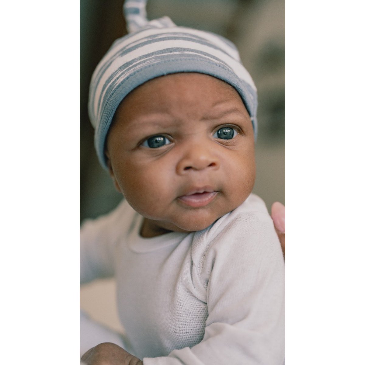 Alexis Newbolt tweet media