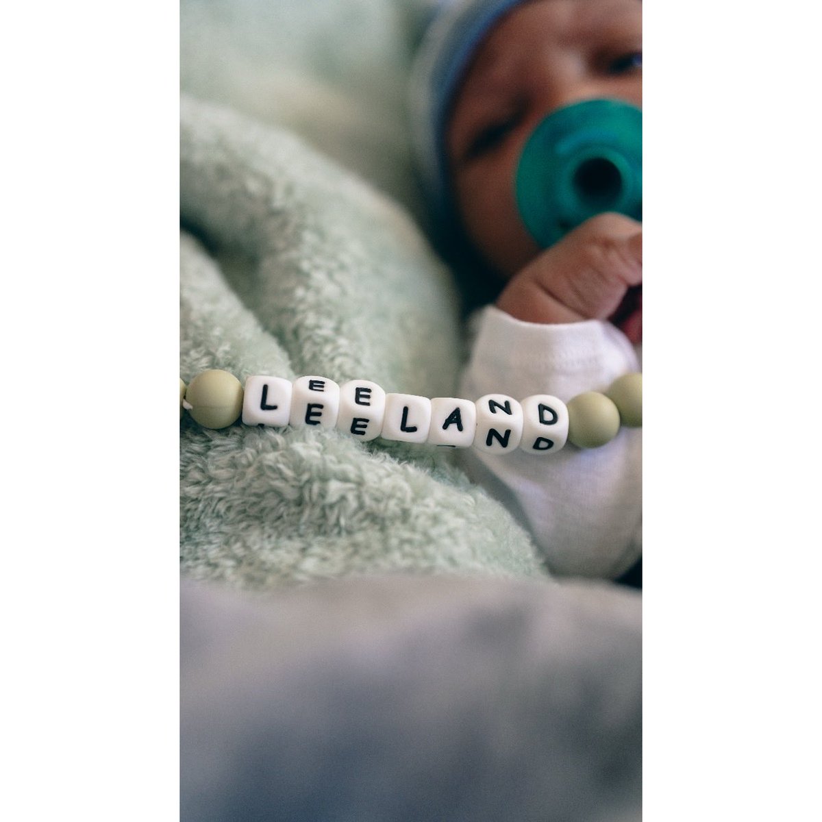 Alexis Newbolt tweet media