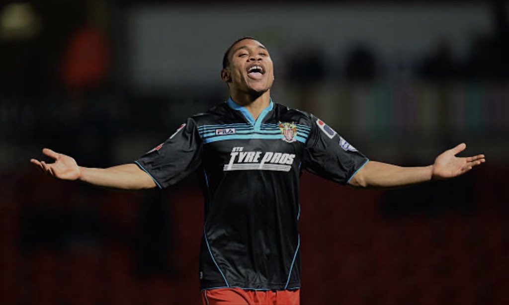 Stevenage FC No Context (@sbfcnocontext) on Twitter photo  Stevenage FC No Context (@sbfcnocontext) on Twitter photo