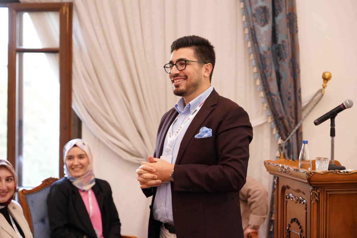 Porno rus oqituvchilari Butovo