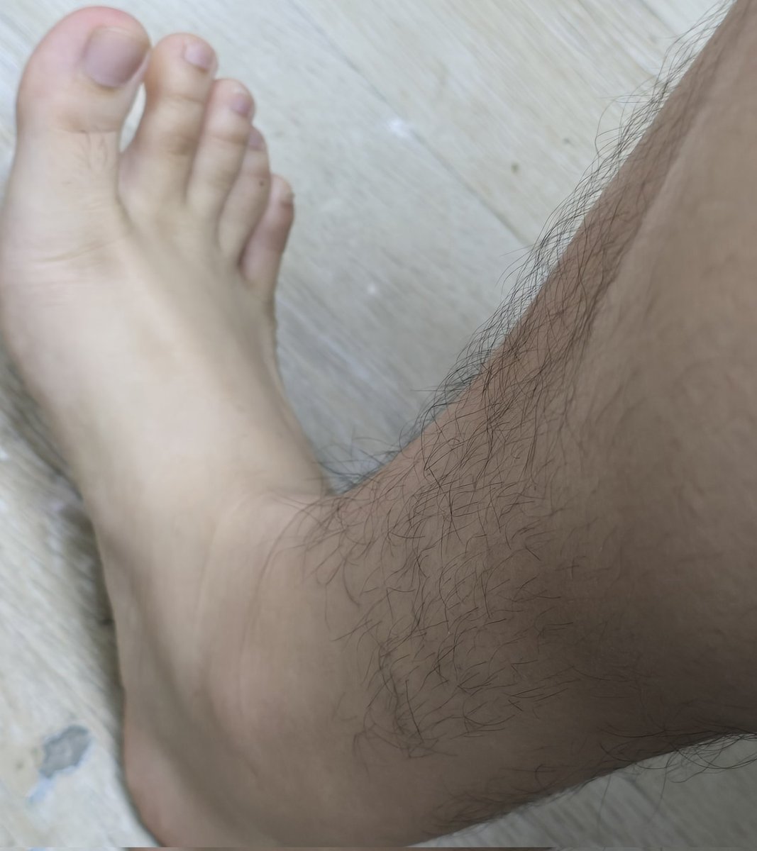 상납금 바치면서 충성할 발걸레들없나ㅋㅋㅋ
발톱때,먼지,각질 제거 열심히 할 상납노예만ㄱ
open.kakao.com/o/sZ8HkrQh
#풋섭 #상납 #ATM #자지갑 #능욕 #발걸레 #발닦개 #남자발 #발냄새 #흰양말 #풋돔 #ㄱㅇ