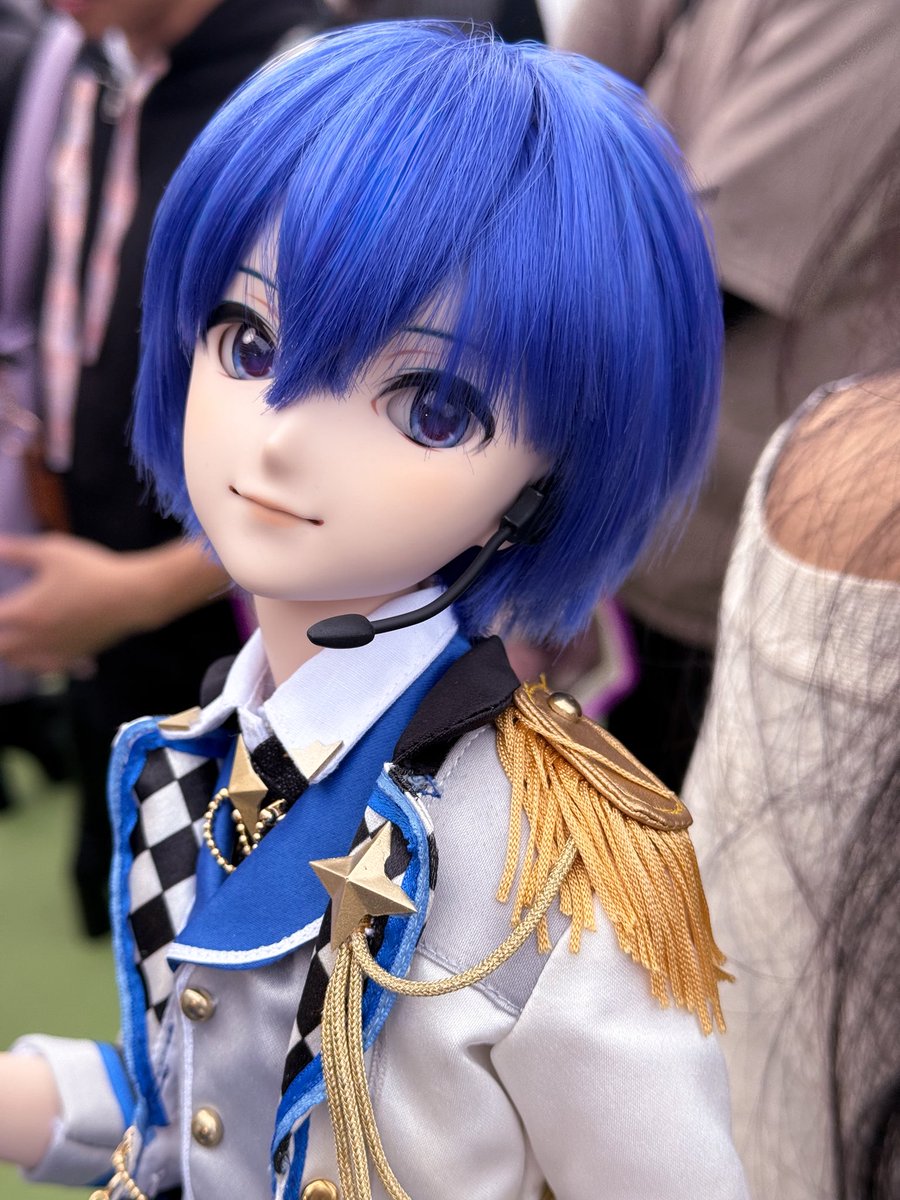 Rain*☂︎*̣̩⋆̩様♡専用 ̩̩͙✩•̩̩͙*˚ℙ𝕒𝕔𝕜 𝕎𝕚𝕥𝕙 𝕄𝕖!- Giveaway Winner Edition! ＊*•̩̩