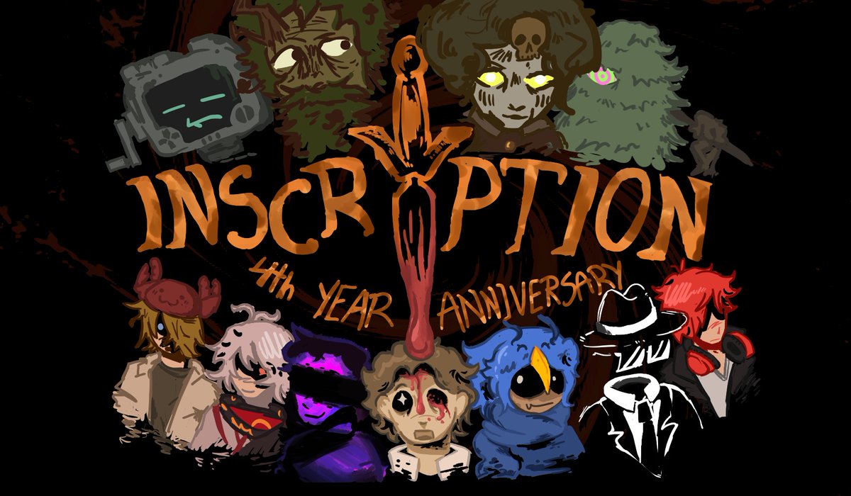 Devolver Digital tweet media