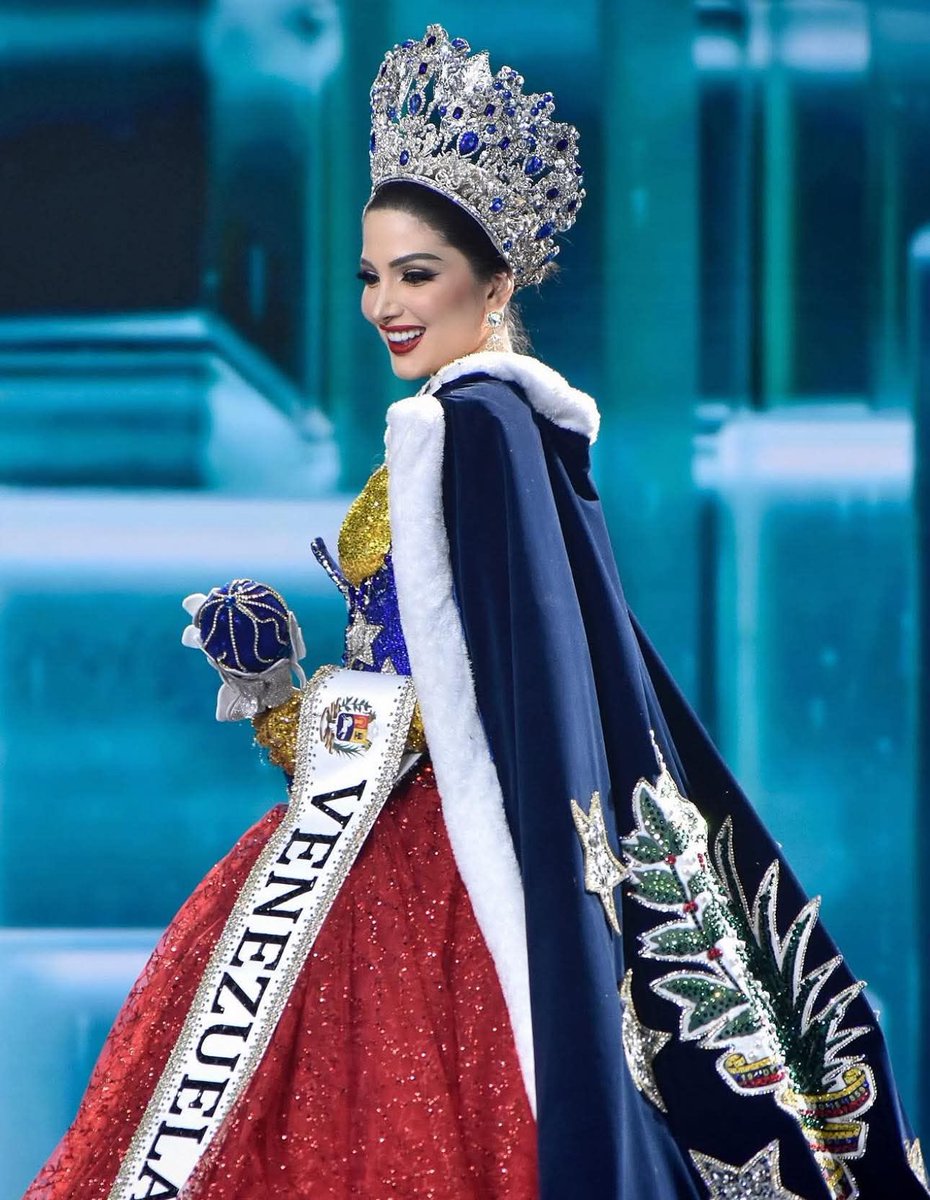 Hector Palmar tweet media