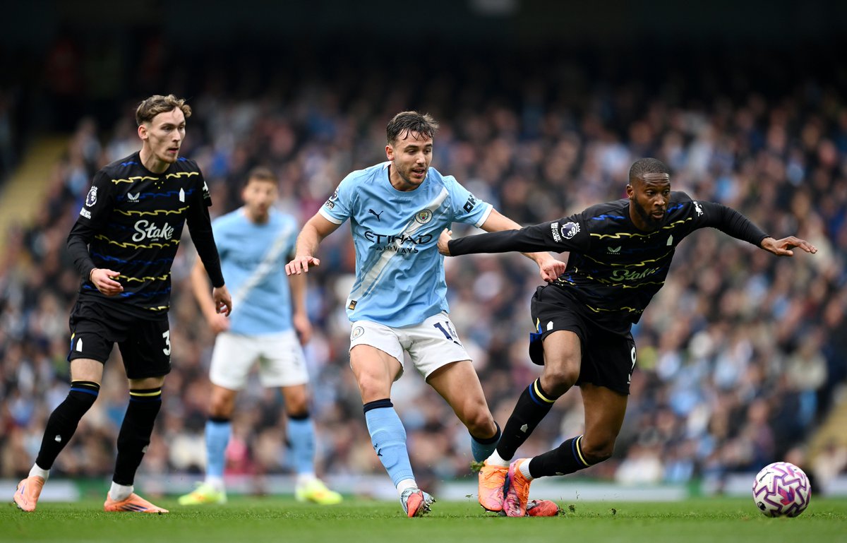 City Xtra tweet media