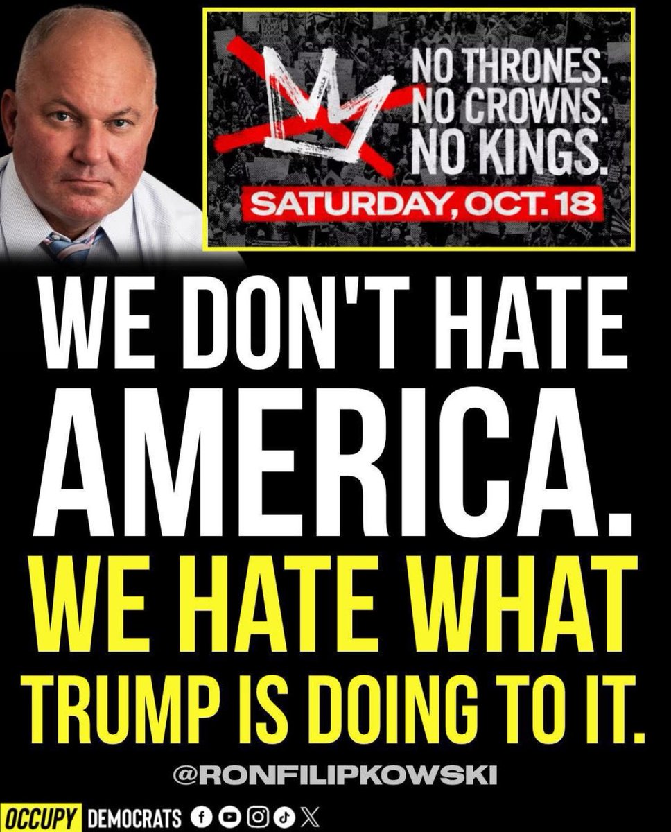 💯💯💯🇺🇸🇺🇸🇺🇸🇺🇸