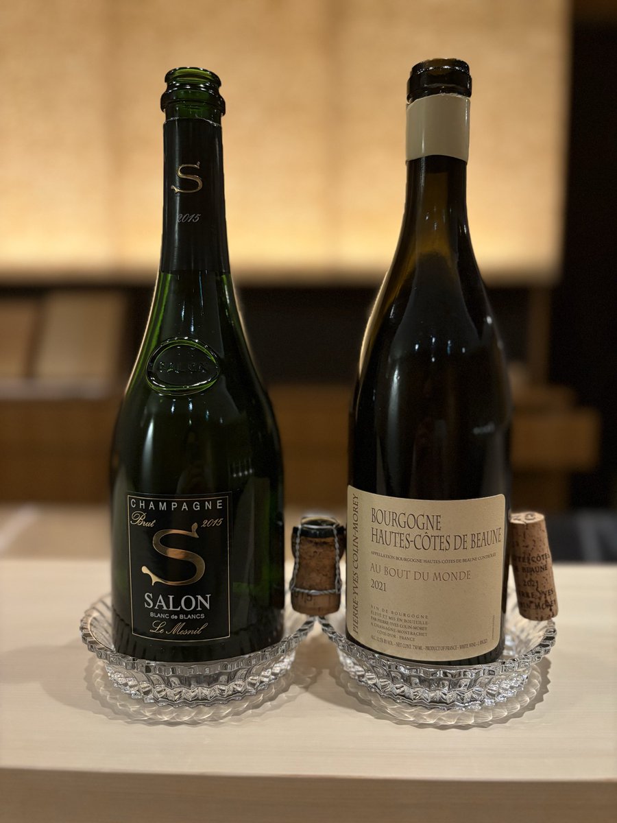 銀座渡利 (@ginzawatari) / Posts / X