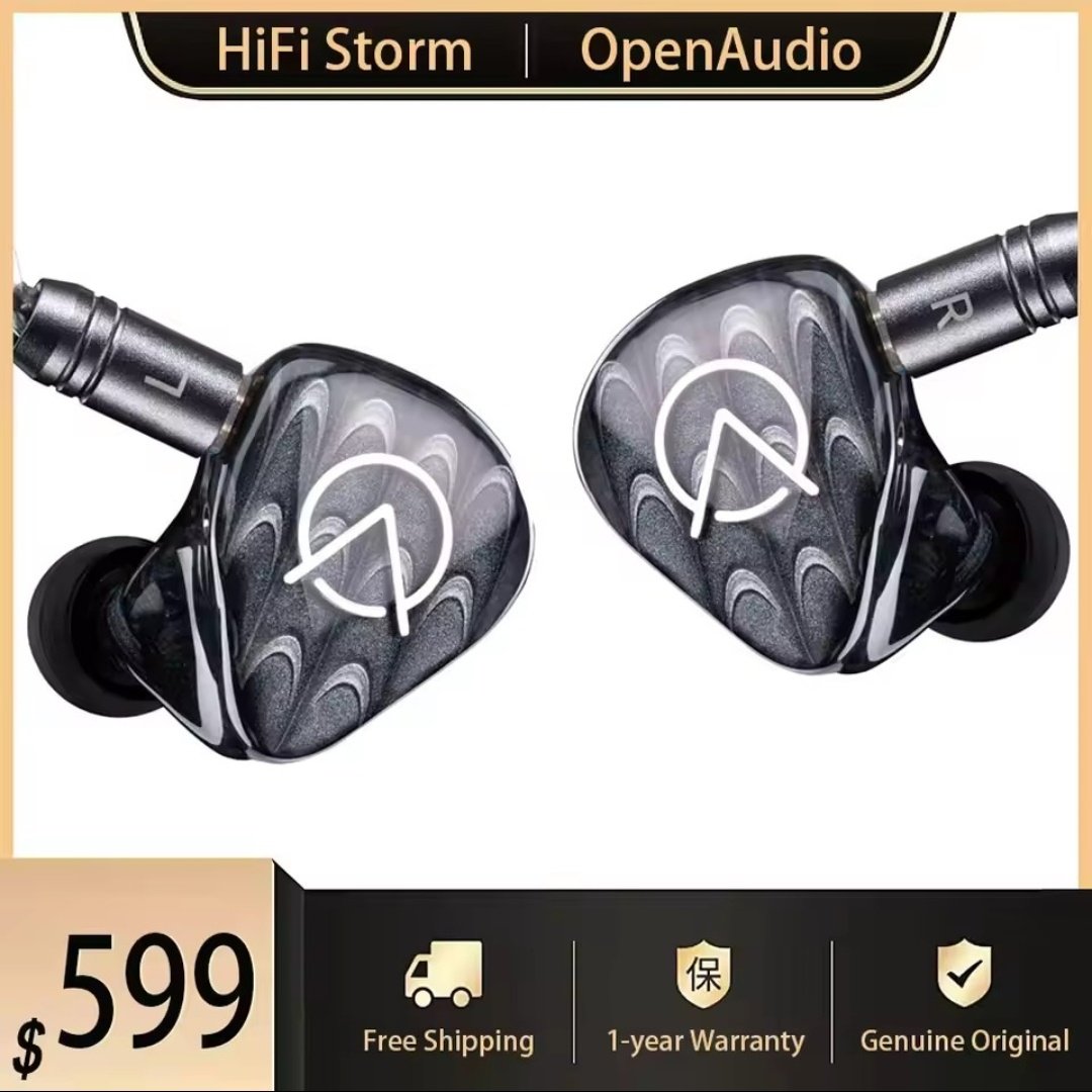 ☆appare2010☆ 中古・古着通販】ADERERROR (アーダーエラー) Sita ハーフジップ