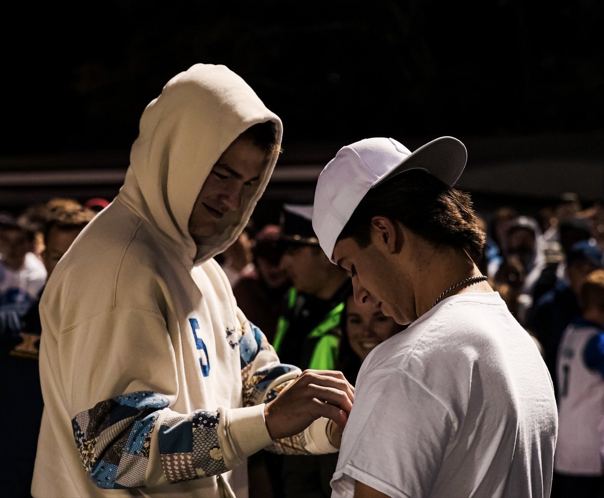 AJ Artesani 2026 tweet media