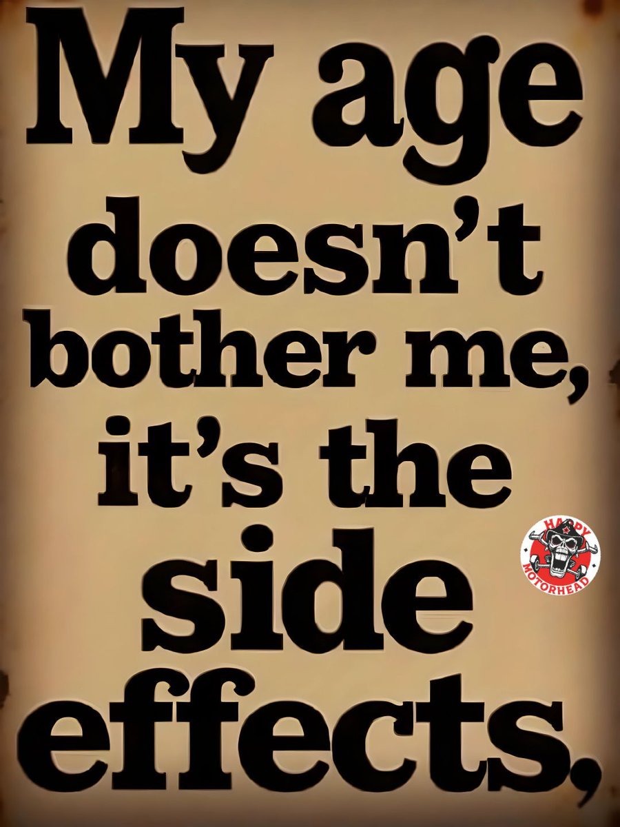 ♦️🔸️💎🔸️♦️🔹️💎🔹️♦️🔸️💎🔸️♦️

😁 #humor 🤣 #BabyBoomers #genx