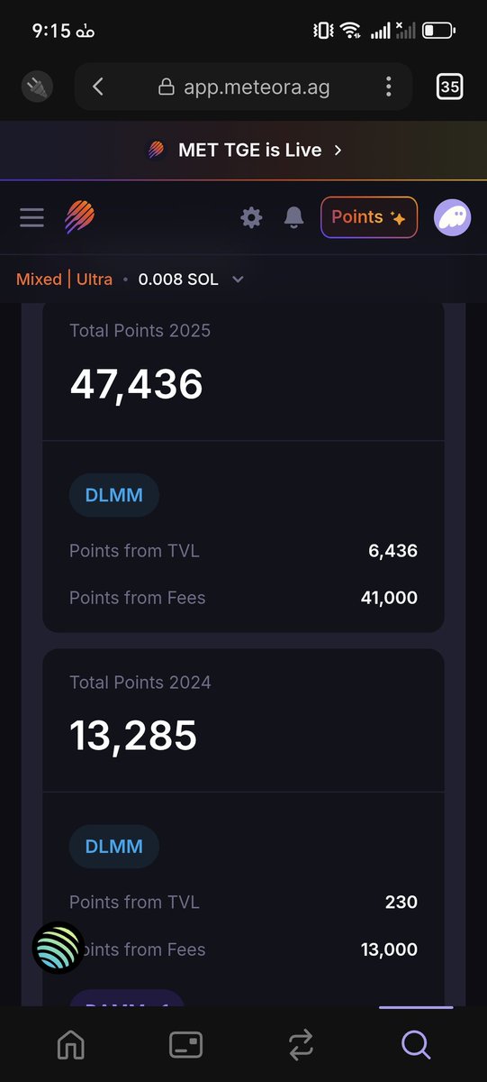 Igua Miró (💙,🧡) tweet media