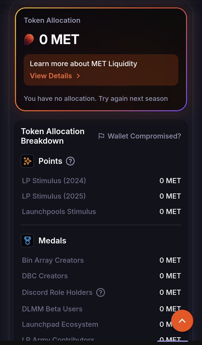 Igua Miró (💙,🧡) tweet media