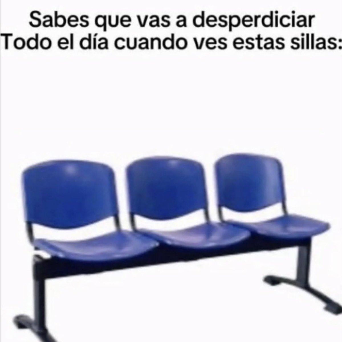 Memakker (@memakker) on Twitter photo 